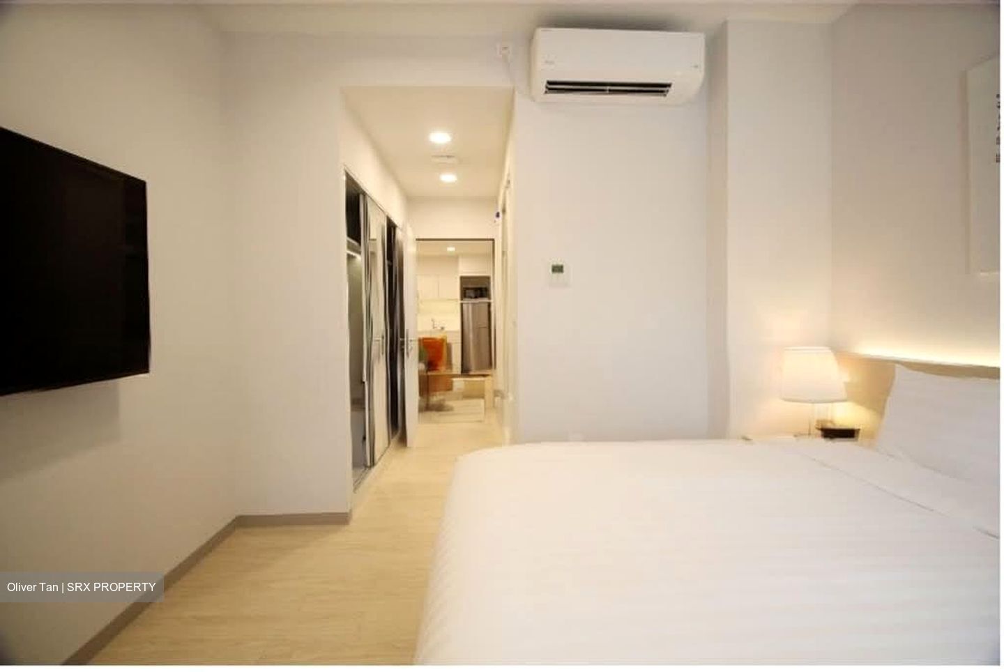 Wilby Road (D10), Apartment #560445921